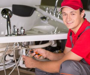 About Plumbers Pros Gobler, MO
